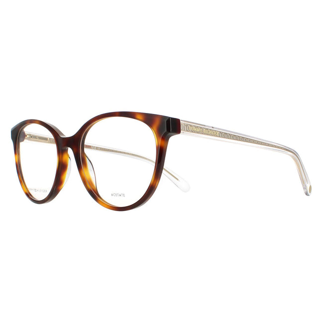 Tommy Hilfiger TH 1888 05L Glasses