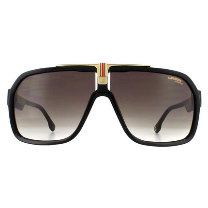 Carrera 1014/S 807 HA Sunglasses