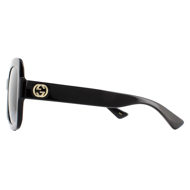 Gucci GG0036SN 001 Sunglasses