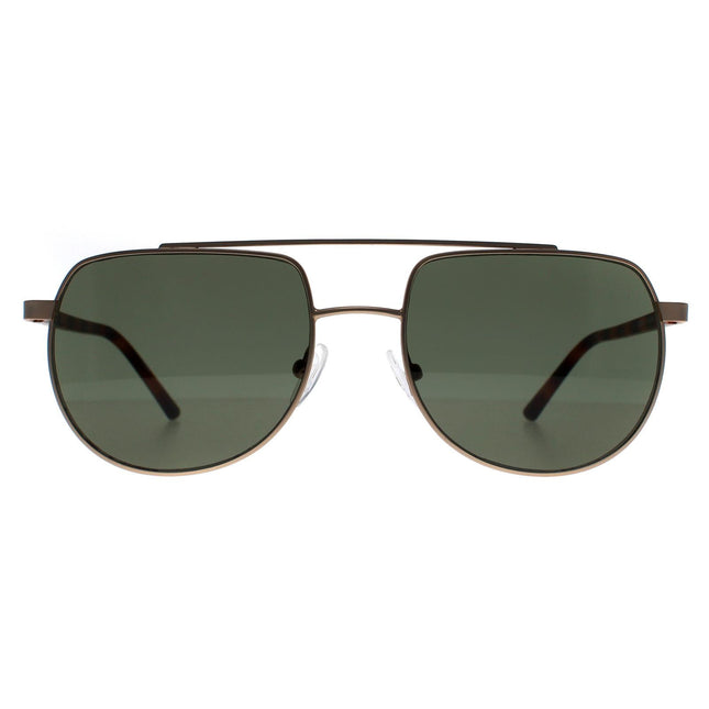 Calvin Klein CK20301S 716 Sunglasses