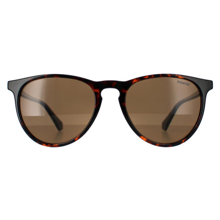 Polaroid PLD 4152/S 086 SP Sunglasses