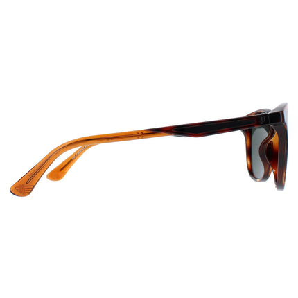 Police SPLF18E 978P Sunglasses