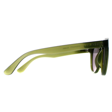 Serengeti Kingman SS572006 Sunglasses