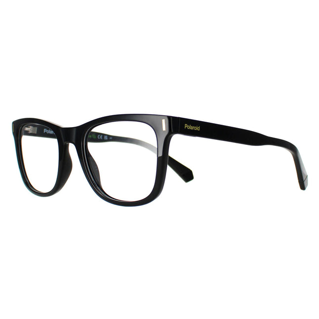 Polaroid PLD D511 807 Glasses