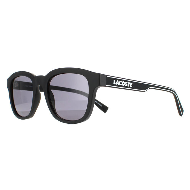 Lacoste L966S 002 Sunglasses