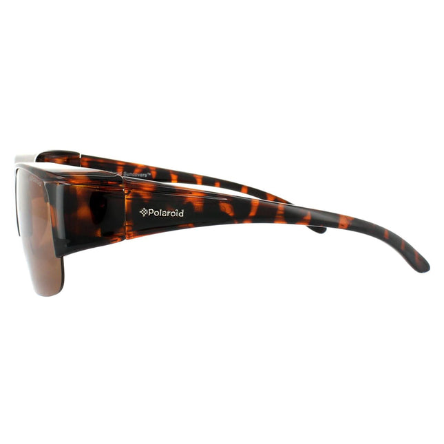Polaroid Suncovers P8405 0BM HE Sunglasses