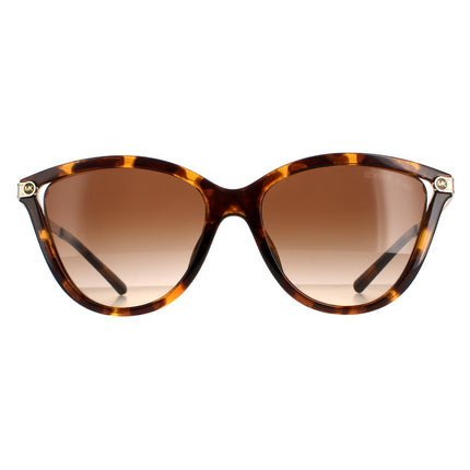 Michael Kors MK2139U 300613 Sunglasses