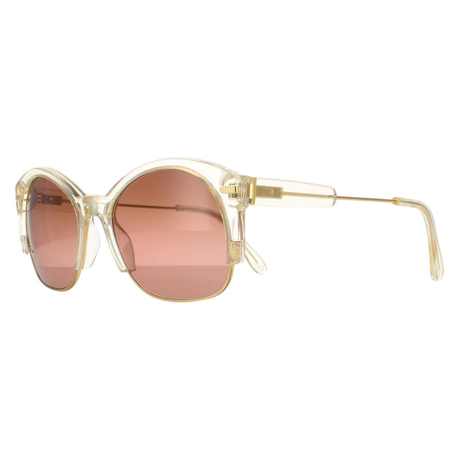 Serengeti Vinita SS529003 Sunglasses