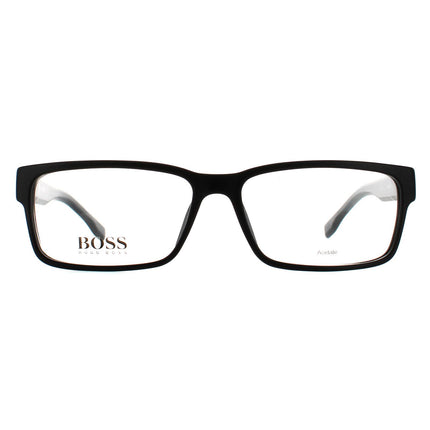 Hugo Boss BOSS 0797/IT 003 Glasses