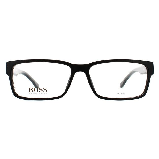 Hugo Boss BOSS 0797/IT 003 Glasses