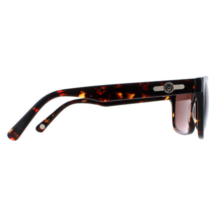 Duck and Cover DCS026 C2 Sunglasses