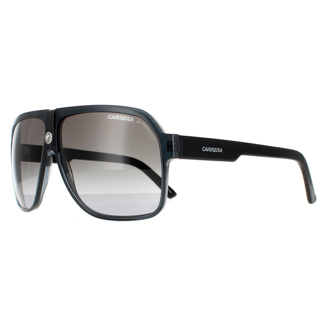 Carrera CARRERA 33/S R6S 9O Sunglasses