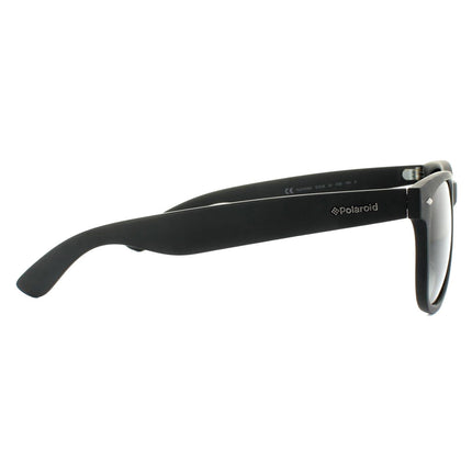Polaroid PLD 1016/S DL5 LB Sunglasses