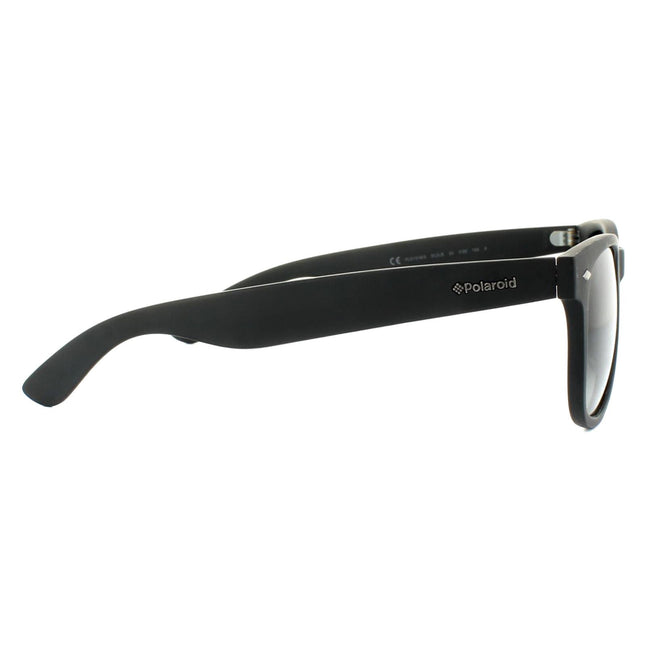 Polaroid PLD 1016/S DL5 LB Sunglasses