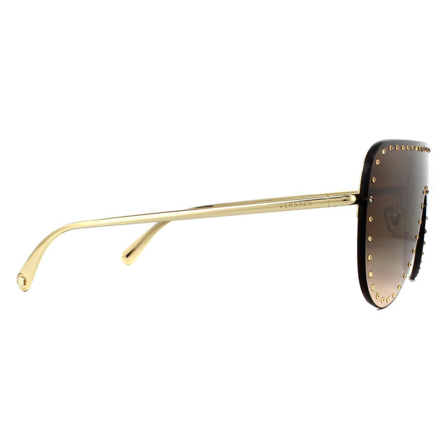 Versace VE2230B 125213 Sunglasses