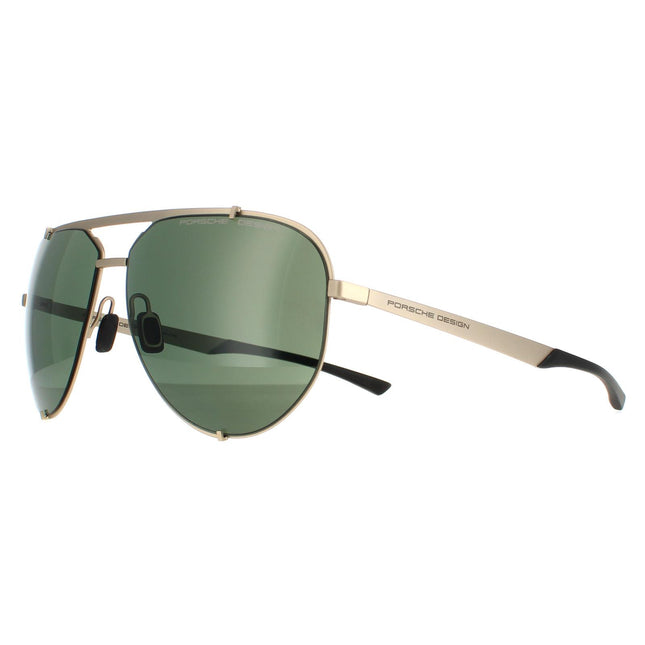 Porsche Design P8920 D Sunglasses