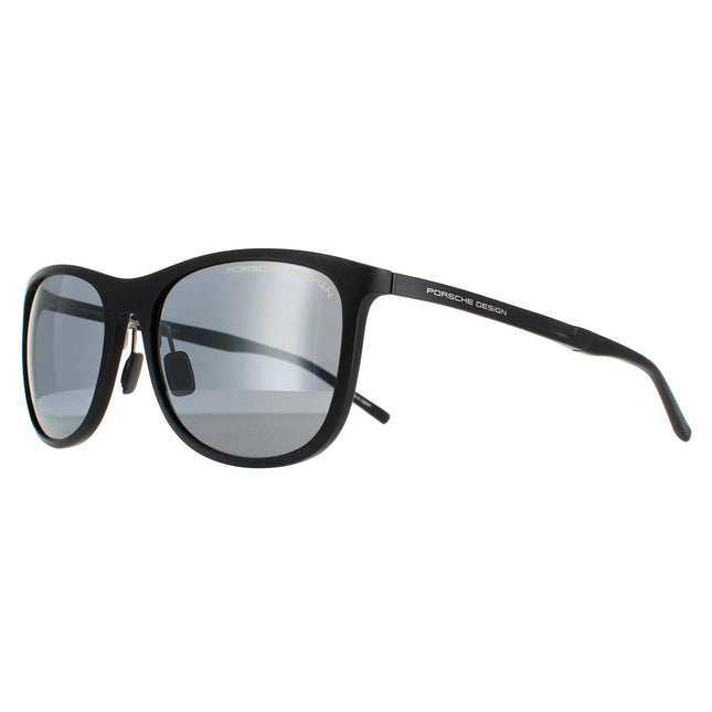 Porsche Design P8672 A Sunglasses