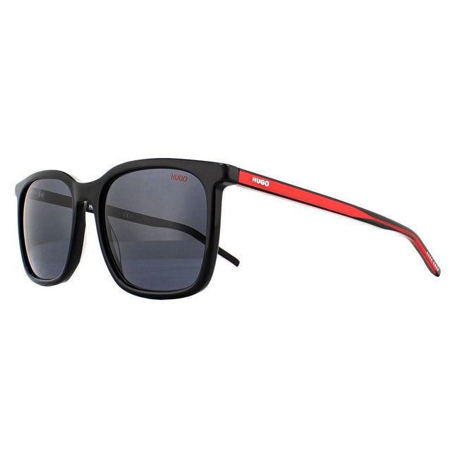 Hugo by Hugo Boss HG 1027/S OIT IR Sunglasses