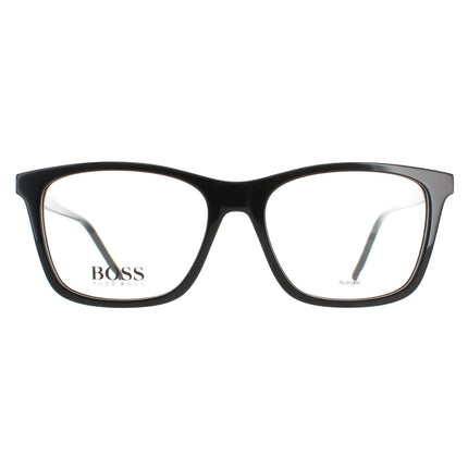 Hugo by Hugo Boss HG 1158 807 Glasses