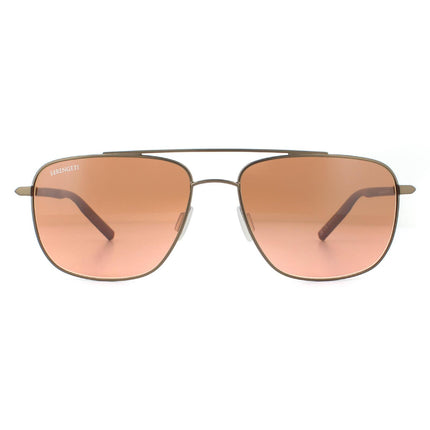 Serengeti Tellaro 8822 Sunglasses