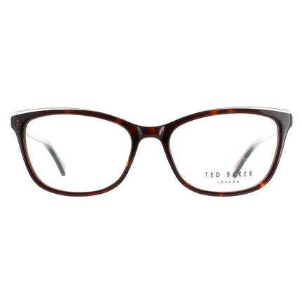 Ted Baker TB9176 Corliss 179 Glasses