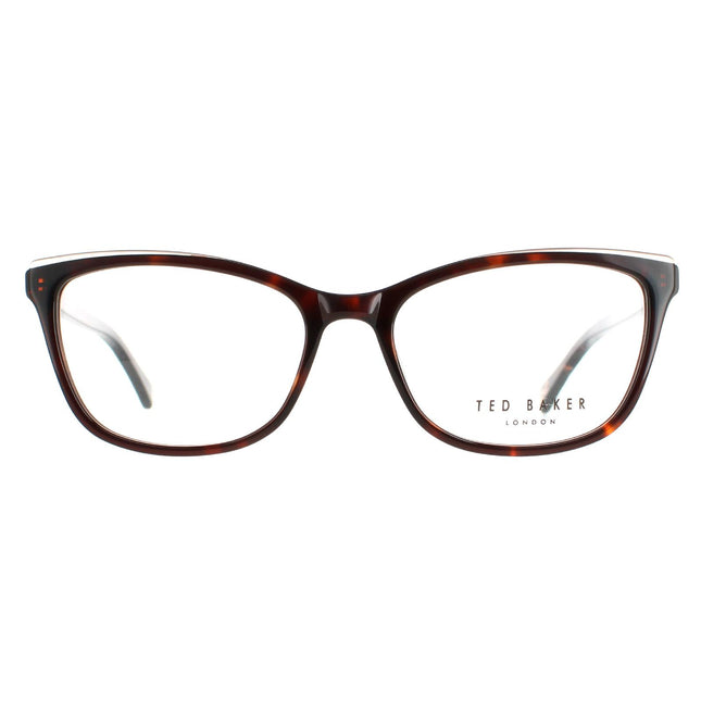 Ted Baker TB9176 Corliss 179 Glasses
