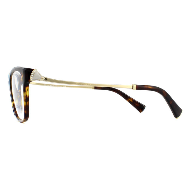 Bvlgari BV4182B 504 Glasses