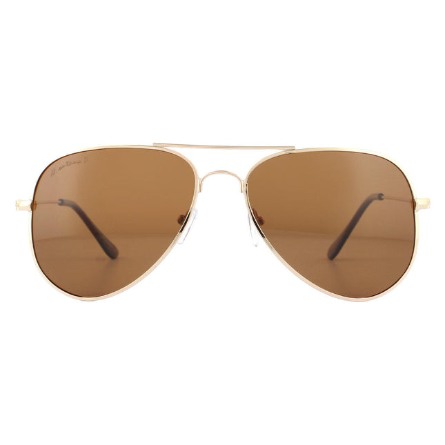 Montana MP94 B Sunglasses