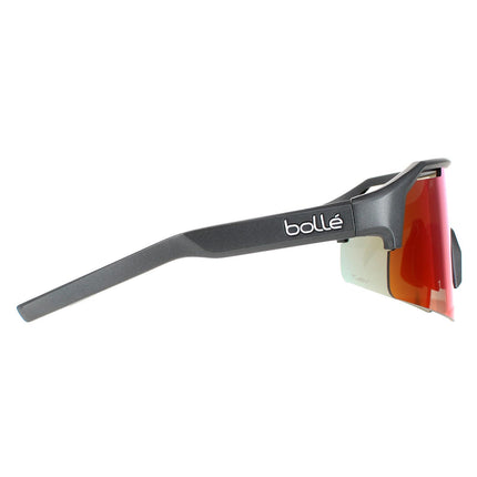 Bolle C Shifter BS005005 Sunglasses