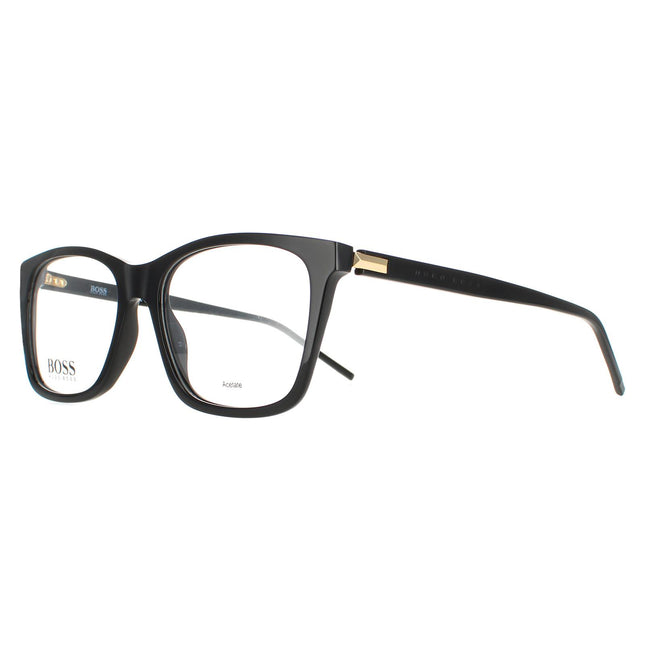 Hugo Boss BOSS 1158 807 Glasses