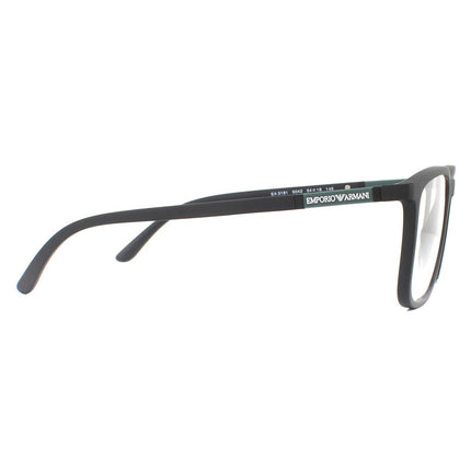 Emporio Armani EA3181 5042 Glasses