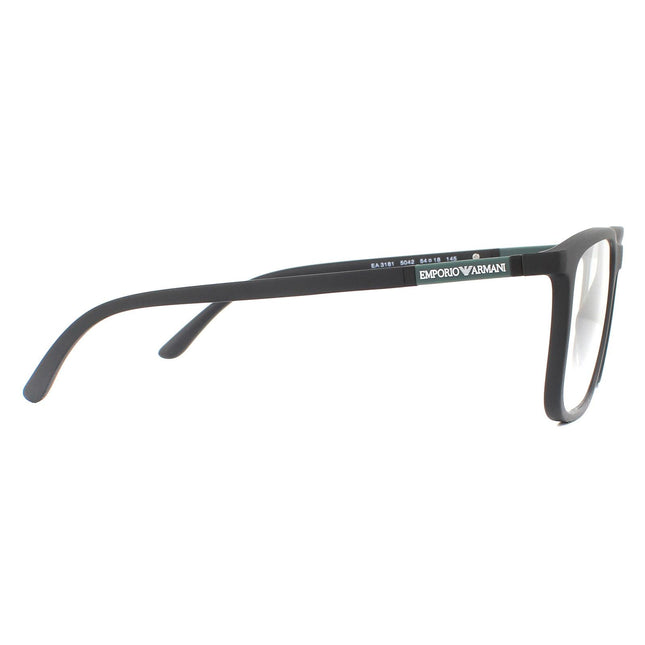 Emporio Armani EA3181 5042 Glasses