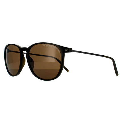 Porsche Design P8683 C Sunglasses