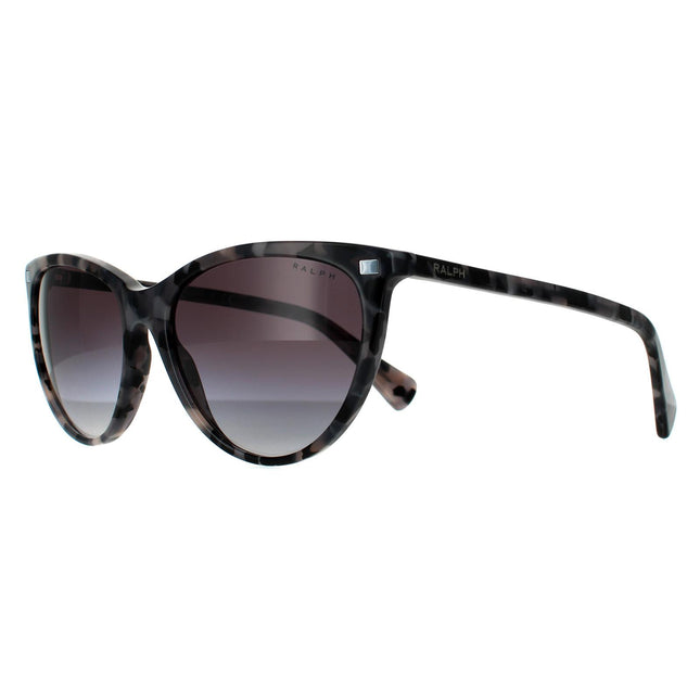 Ralph by Ralph Lauren RA5270 58888G Sunglasses