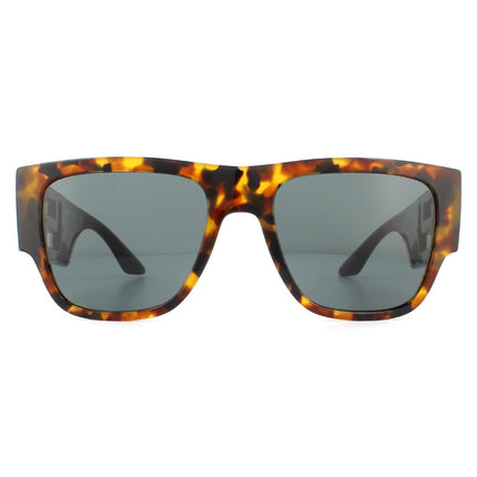 Versace VE4403 511987 Sunglasses