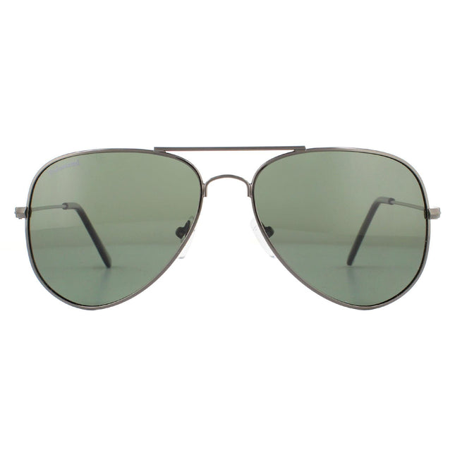 Montana MP94 C Sunglasses