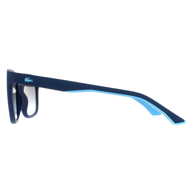 Lacoste L956S 401 Sunglasses