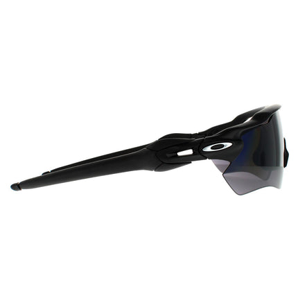 Oakley Radar EV Path OO9208 51 Sunglasses