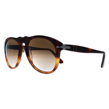 Persol PO0649S 116051 Sunglasses