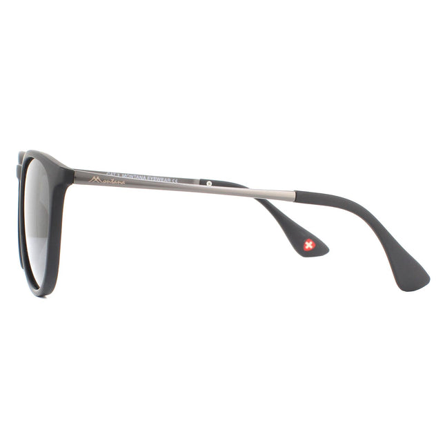 Montana MP24 Sunglasses