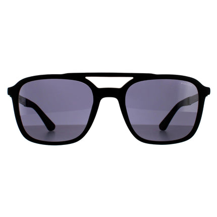 Police SPLA53 Origins 27 0703 Sunglasses