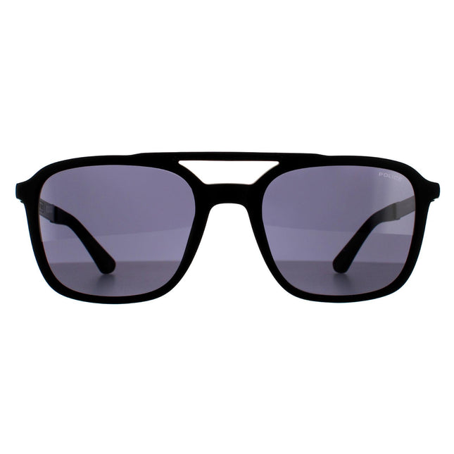 Police SPLA53 Origins 27 0703 Sunglasses