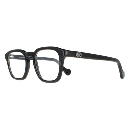 Moncler ML5042 001 Glasses