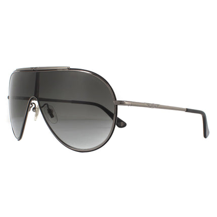 Police SPL964 Origins 10 0K56 Sunglasses