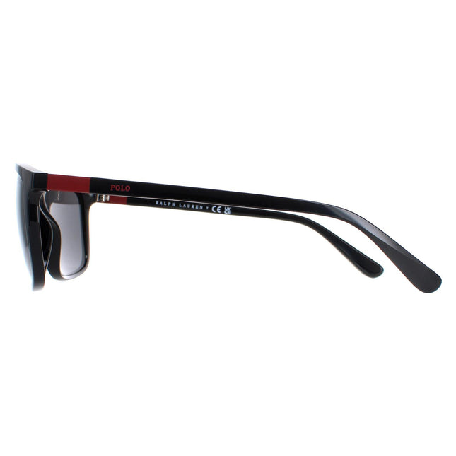 Polo Ralph Lauren PH4175 500187 Sunglasses