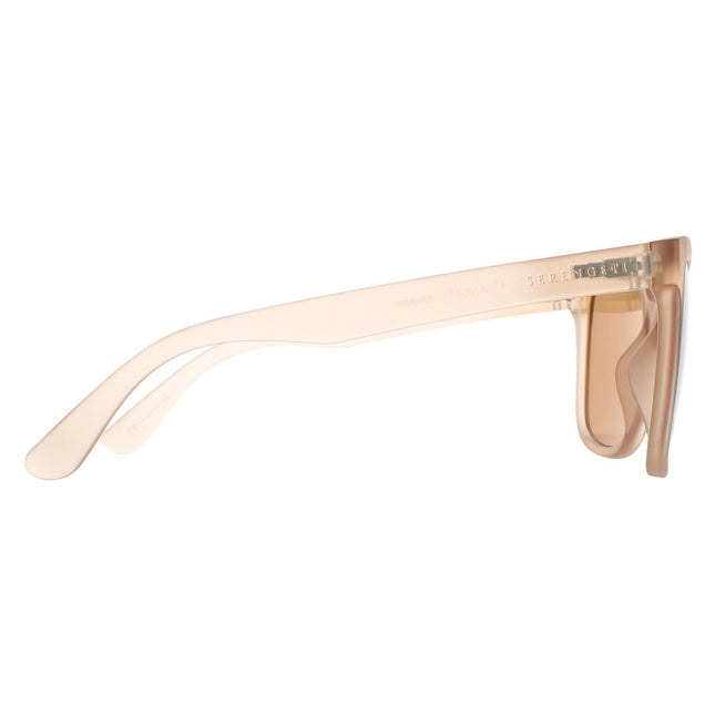 Serengeti Wakota SS536005 Sunglasses