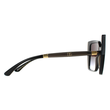 Dolce & Gabbana DG6138 32468G Sunglasses