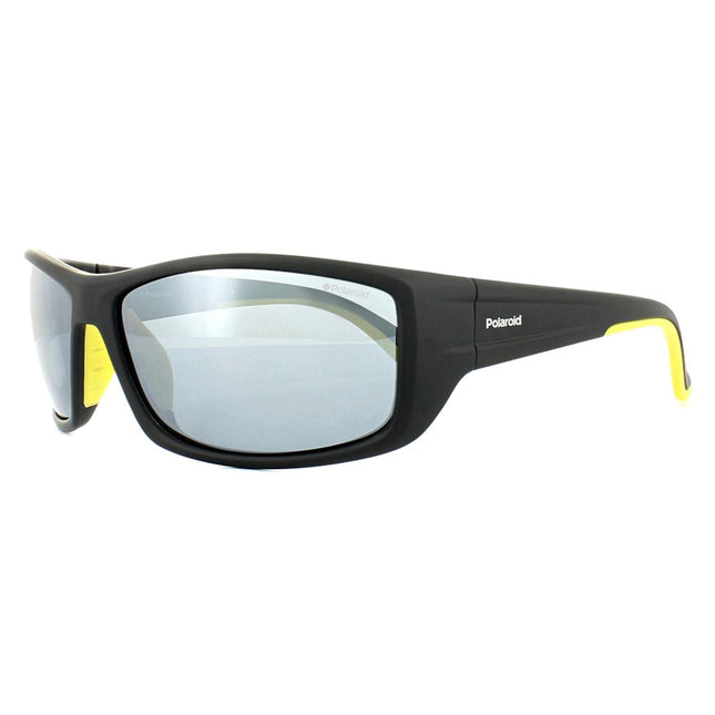 Polaroid Sport PLD 7011/S 71C EX Sunglasses