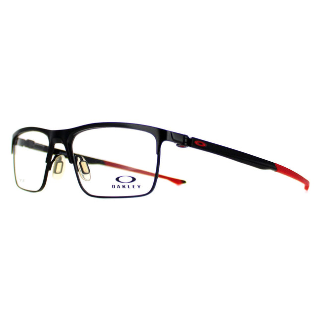 Oakley Cartridge OX5137 04 Glasses