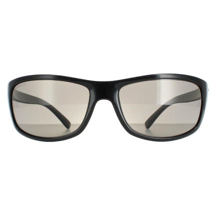 Serengeti Bormio 8168 Sunglasses